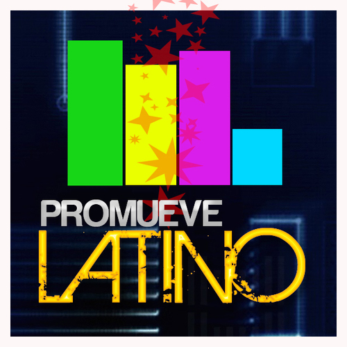 @promuevelatino / Colombia / Music / Talent