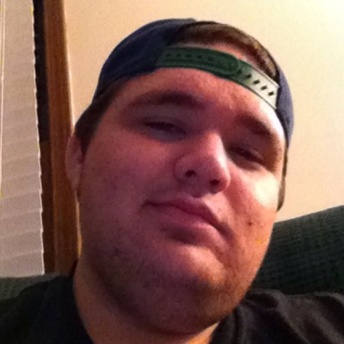 DTWITCH3's profile picture. 