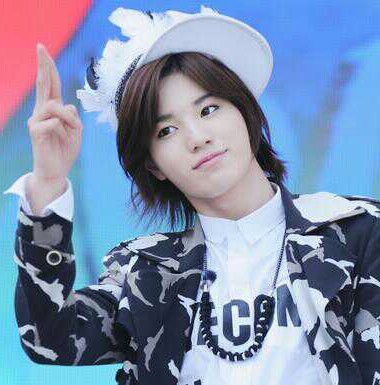 *+゜마이종∞성종の마이종..♡♡+゜           ←[@sungjong9313]の追放用垢です。                                           無言ぽろみあねよー(T_T)