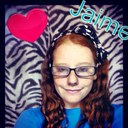 jaime kane  - @Jlk27kane - Twitter