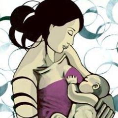 Akun Seorang Ibu Rumah Tangga Indonesia