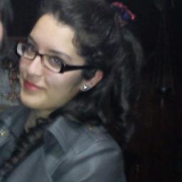 NaNa_Nightroad's profile picture. Estudiante de Trabajo Social de UST amo leer 3