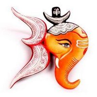 Dilip.Badhe (@dilipbadhe1) 's Twitter Profile