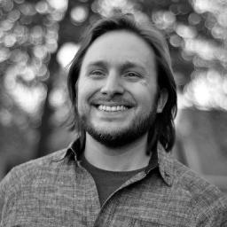 Designer. Art Director. Web Developer. Adjunct Professor. Texas Tech Graduate. Craftsman. Business Owner. Texan. Husband. Dude.
