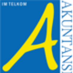Part of Telkom University