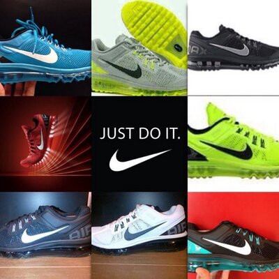 ropa nike en panama