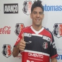 Staci Cox - @StaciCo33232967 - Twitter