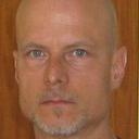 John Schubert - @JohnSchubert8 - Twitter