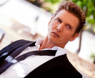 this account is dedicated one of the best actors of all time. the one and only, Barry Pepper. @BarryPepper