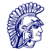 Immaculata Football (@immaculatafb) 's Twitter Profile