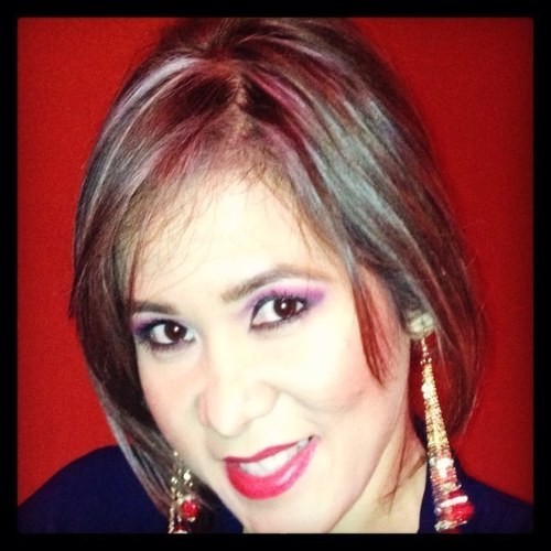 miriam flores (Miriam__Flores) Twitter