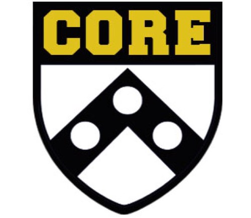 LS_TEAMCORE_ORL's profile picture. Be Core. Do More.