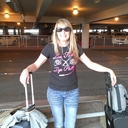 Audrey Ray - @Audreyrogene - Twitter