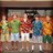 nbeachbum812's profile image
