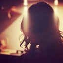 Iris Perry - @iris_perry - Twitter