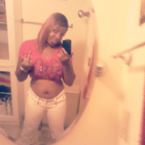 mzkittybaby22's profile picture. I'ma upcoming rapper/singer just tryna do my thang and ima dancer (Twerker). They call me baby Ciara. I got them skills...