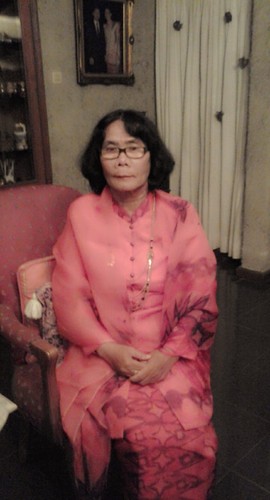 arsip