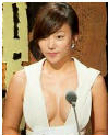 RP Yadong of Lee Chae Young | New Account | SEXY FREE AND SINGLE #YadongSociety