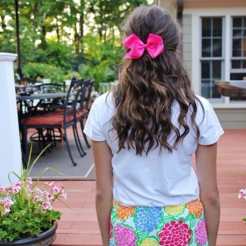 ClassyBelle3's profile picture. born & raised to be a southern belle