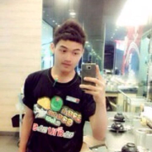 PSDTC's profile picture. 