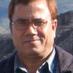 Madan dass (@madan79253787) Twitter profile photo Madan dass (@madan79253787) Twitter profile photo