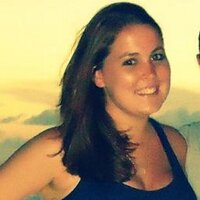 Theresa Pickerrell (@tdpickerrell) 's Twitter Profile