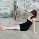 Gabrielle Morrow - @genocideGabby - Twitter