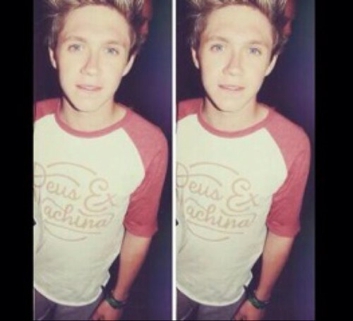 MooItsMeNarry's profile picture. FOLLOW @ImaginesOf5SOSx and @clifford_xo RIGHT NOW! im counting on you