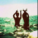 Bruce Edward - @BruceEdward3 - Twitter