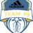 Team19AllStars's profile image