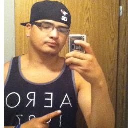: 20 years old , fun and outgoing , love to meet new people so follow me , i would follow back