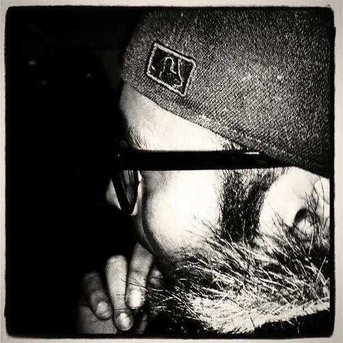 TrippleCode's profile picture. 