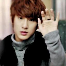 Just RP not REAL | Jomblo | BoyFriend   (´⌣`ʃƪ)
