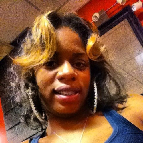 Fcks wit me or get Fck over