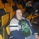 dorothy roy - @dorothyroy57 - Twitter