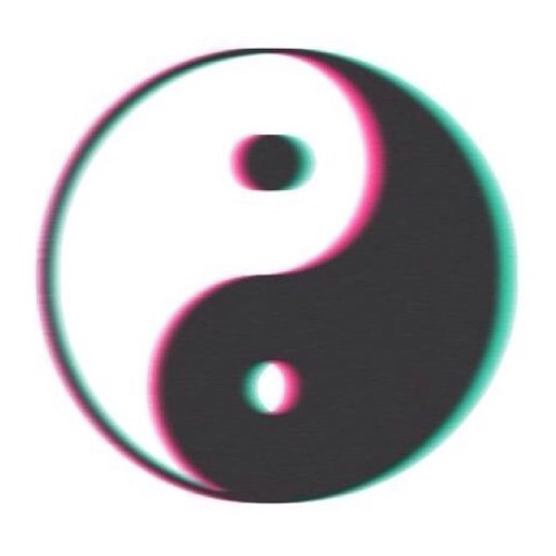 SADVIBES's profile picture. saved by @TRlLLlAM