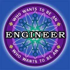Software Engineer