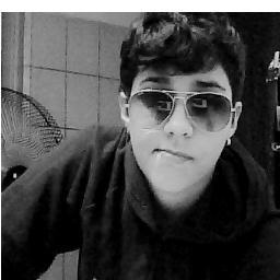 #ulouca #ubandida #ugostoza #uahazo #usegueeaí
goostou não gato? #foda-se ;*