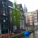 Haven Allen - @haven_allen - Twitter