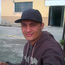 Diony jose corro - @CorroDiony - Twitter