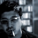 Marty Greer - @MartyGreer3 - Twitter