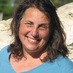 Lori Lander (@landerlori) Twitter profile photo