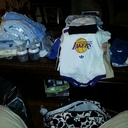 Luis Haros - @luiepasillas - Twitter