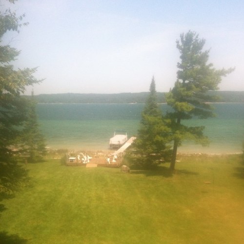 gherberholz's profile picture. 