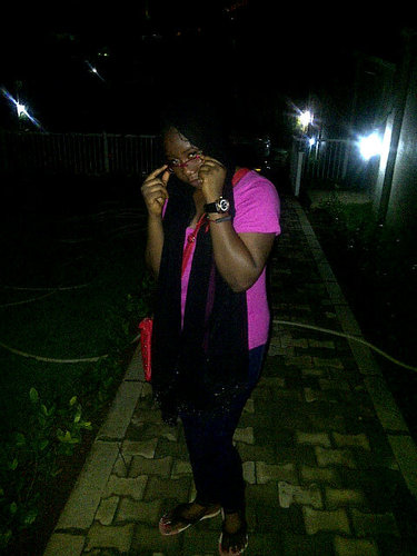 amyene01's profile picture. #Team Big Bold nd beautiful#Sexy hot & fly# Cancer 4 sure# Follow me nd I follow u