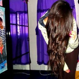 yanahina1D's profile picture. just close your eyes and enjoy the roller coaster that is life*-*  directioner∞  https://t.co/qvUIR7d9XD agrega a fb 1313 :s