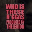 Donovan Davidson - @DonovanDavidso4 - Twitter