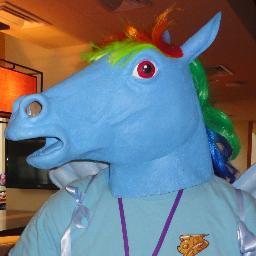 Harry Potter Mthrfkr