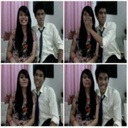 Leroy Solis - @LeroySolis - Twitter