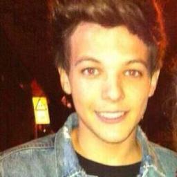 boybandsecrets's profile picture. follow @elouquence